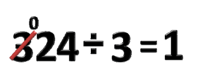 Screen Shot 2022-02-01 at 17.07.04.png