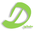 LogoDigikube.PNG