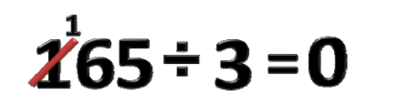 Screen Shot 2022-02-01 at 17.06.47.png