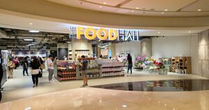 Foodhall dept store.jpg