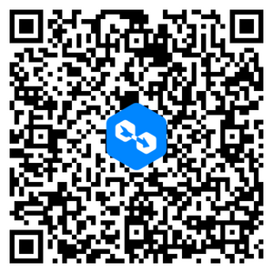 Qrcode Brochure SoG-ipfs.png