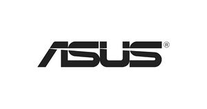 Asus-logo.jpg