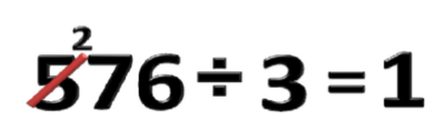 Screen Shot 2022-02-01 at 17.06.32.png