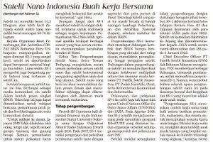 Kompas 1b.jpeg