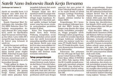 Kompas 1b.jpeg