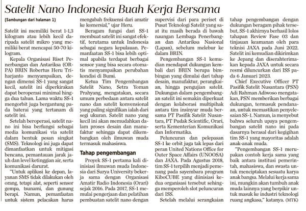 Kompas 1b.jpeg