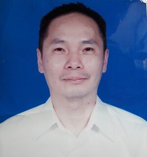 Pas foto eddy tsing hua.jpg