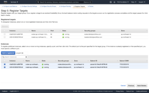 Process-K8s Installation-Ingress-AWS Load Balancer.png