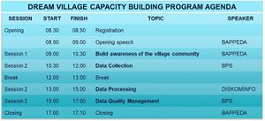 Capacity building2.jpg