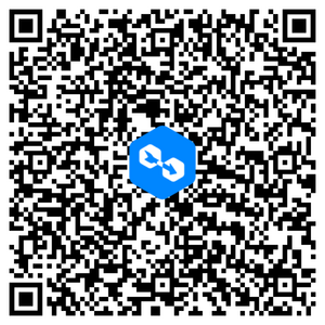 Qr-code-opensea-leaflet-011.png