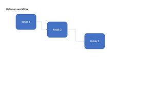 Gambar-workflow-1.jpg