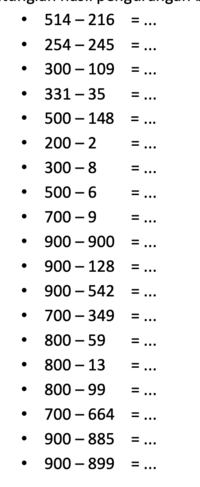 Screen Shot 2022-02-11 at 05.59.51.png