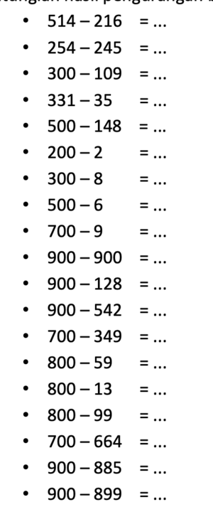 Screen Shot 2022-02-11 at 05.59.51.png