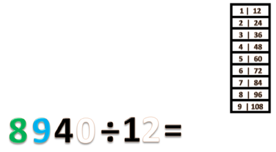 Screen Shot 2022-02-17 at 03.14.48.png