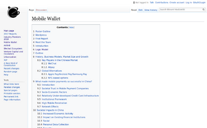 Example wiki.png