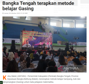 BERITA BANGKA.png