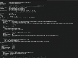 Process-K8s Installation-Ingress-service debugging 2.png