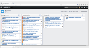 Phabricator workboard.png