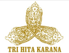 Tri-Hita-Karana.webp