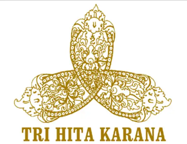 File:Tri-Hita-Karana.webp